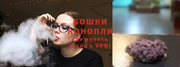 ешки Переславль-Залесский