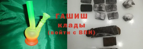 дурь Пестово