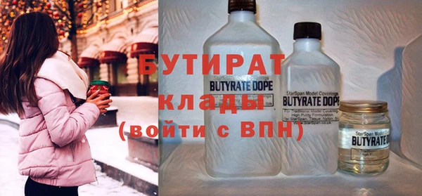 шишки Арсеньев